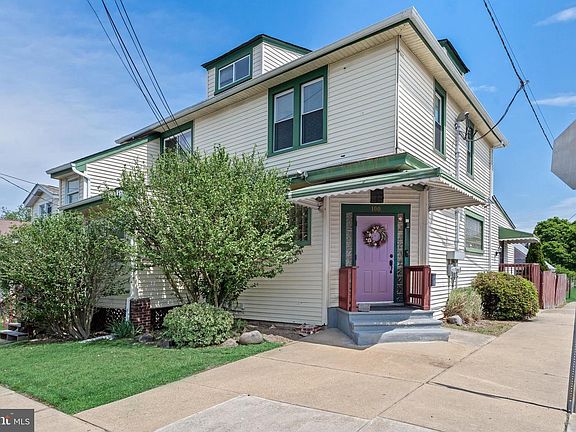 2nd image of 100 Homecrest Ave