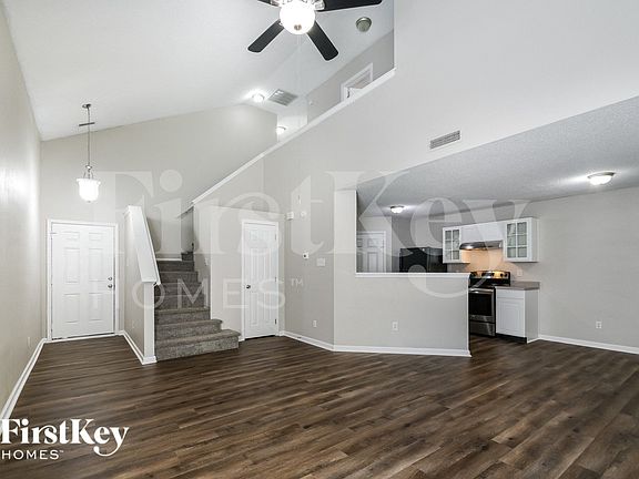 5th image of 16700 Aulton Dr