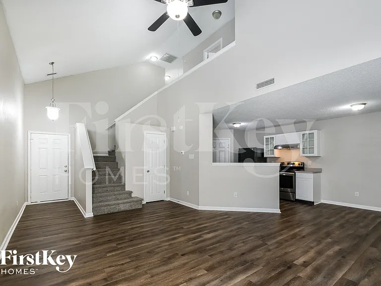 16700 Aulton Dr — Photo 5