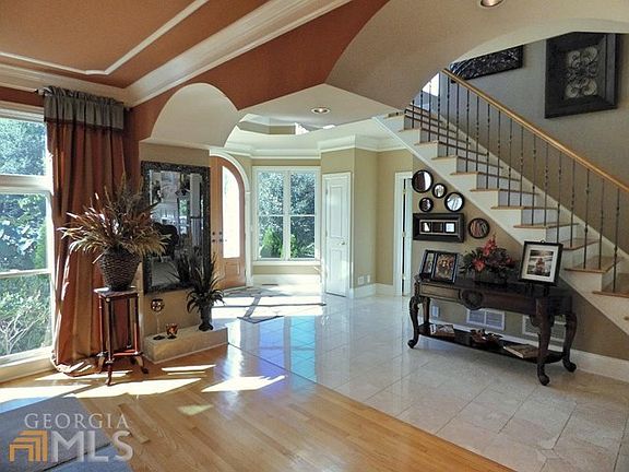 2nd image of 223 Eagles Landing Way
