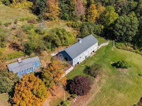 227 Boston Rd, Groton, MA 01450