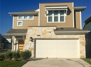 1516 Homespun Rd, Austin, TX 78745