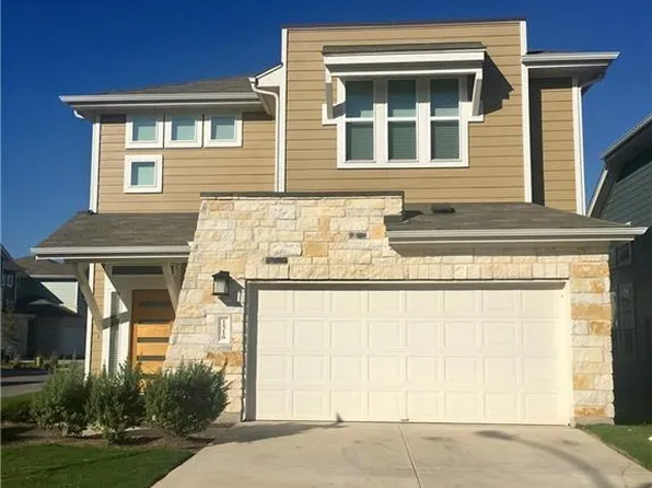 1516 Homespun Rd, Austin, TX 78745