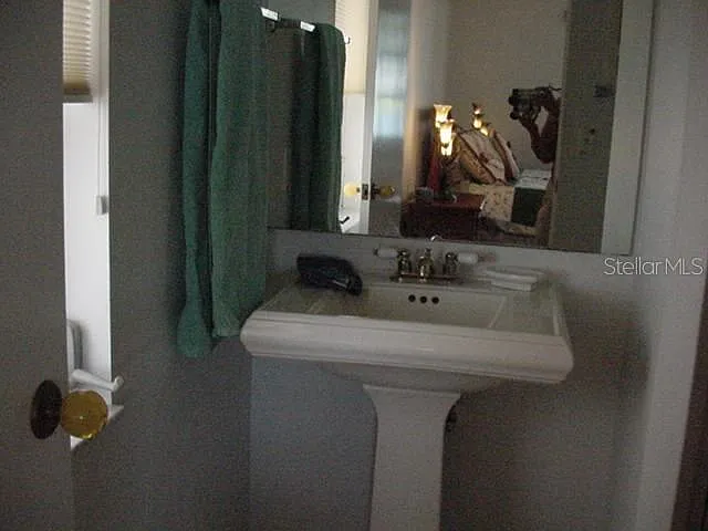 533 Circlewood Dr — Photo 10