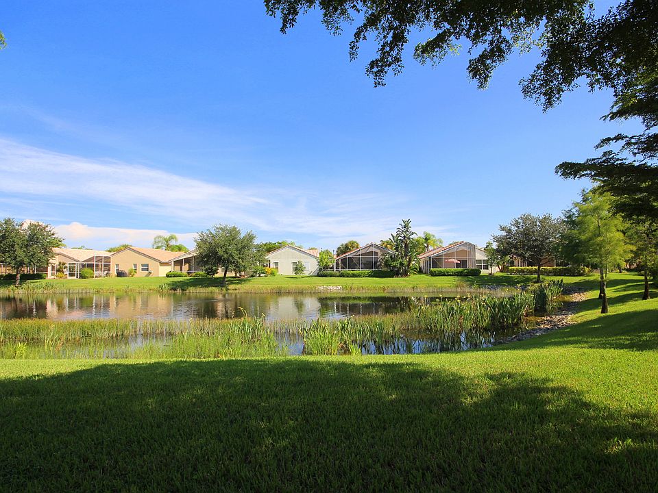 1st image of 20096 Serene Meadow Ln