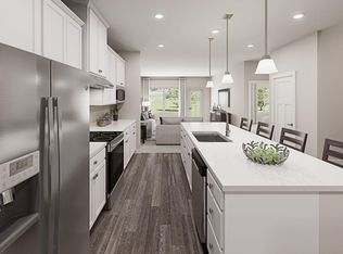 7045 Old Evergreen Pkwy, Indian Trail, NC 28079