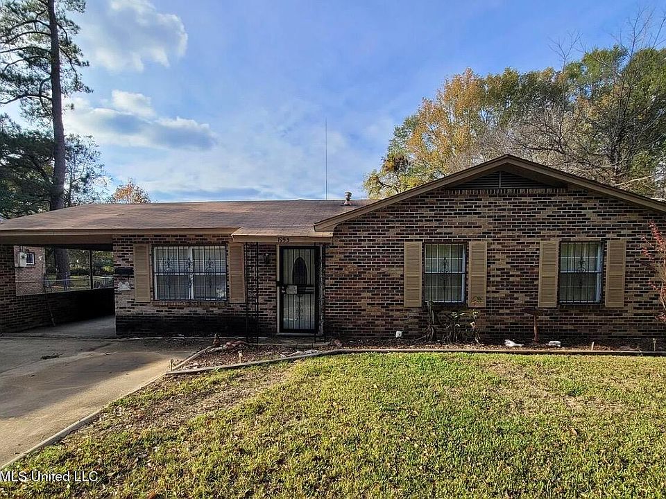 1st image of 1955 Marshall Pl