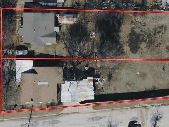 2nd image of 1013 & 1015 Hirschi Ln