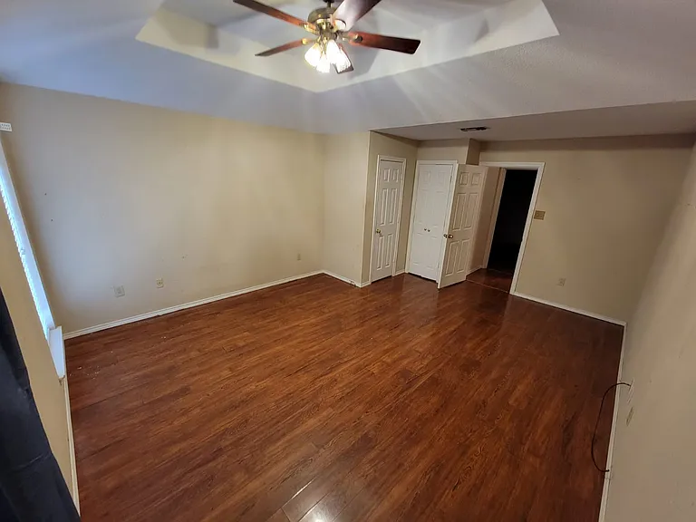 507 Causey Ln — Photo 7