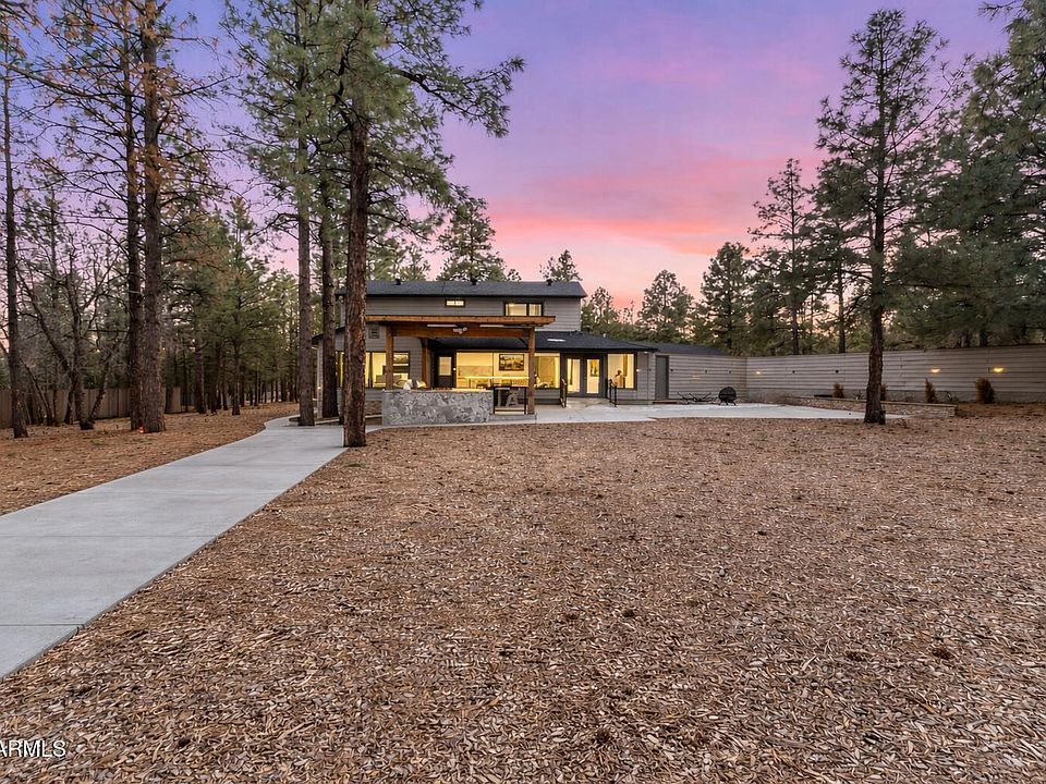 1st image of 5055 TOWNSEND WINONA Road