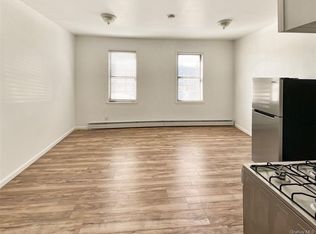 115 Southside Ave APT A1, Hastings On Hudson, NY 10706