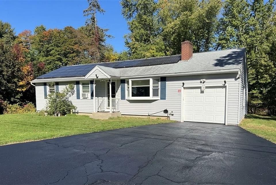 1st image of 123 Wampanoag Rd