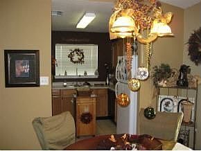 3rd image of 1651 Saint Abraham Pl