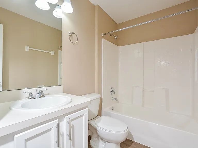 205 Tree Branch Ln — Photo 15