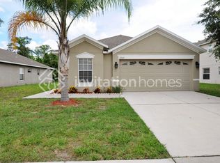 12647 Saulston Pl, Hudson, FL 34669