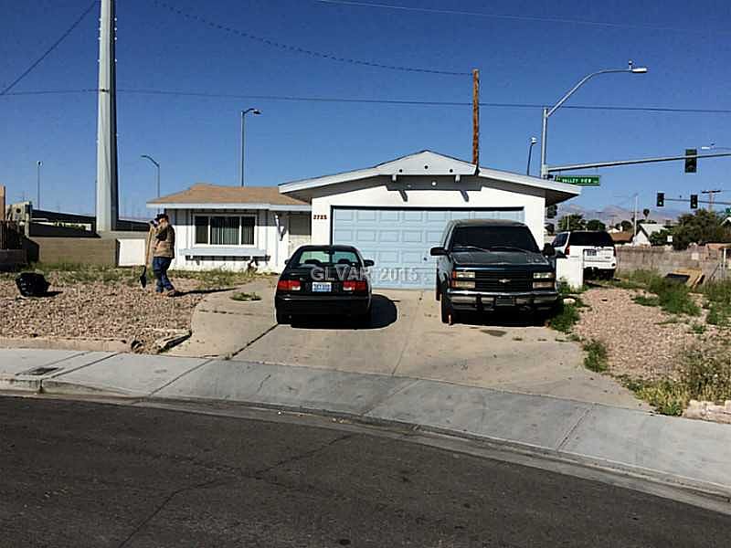 1st image of 3725 Bonanza Cir