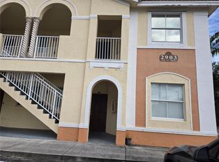 2815 SE 16th Ave UNIT 203, Homestead, FL 33035
