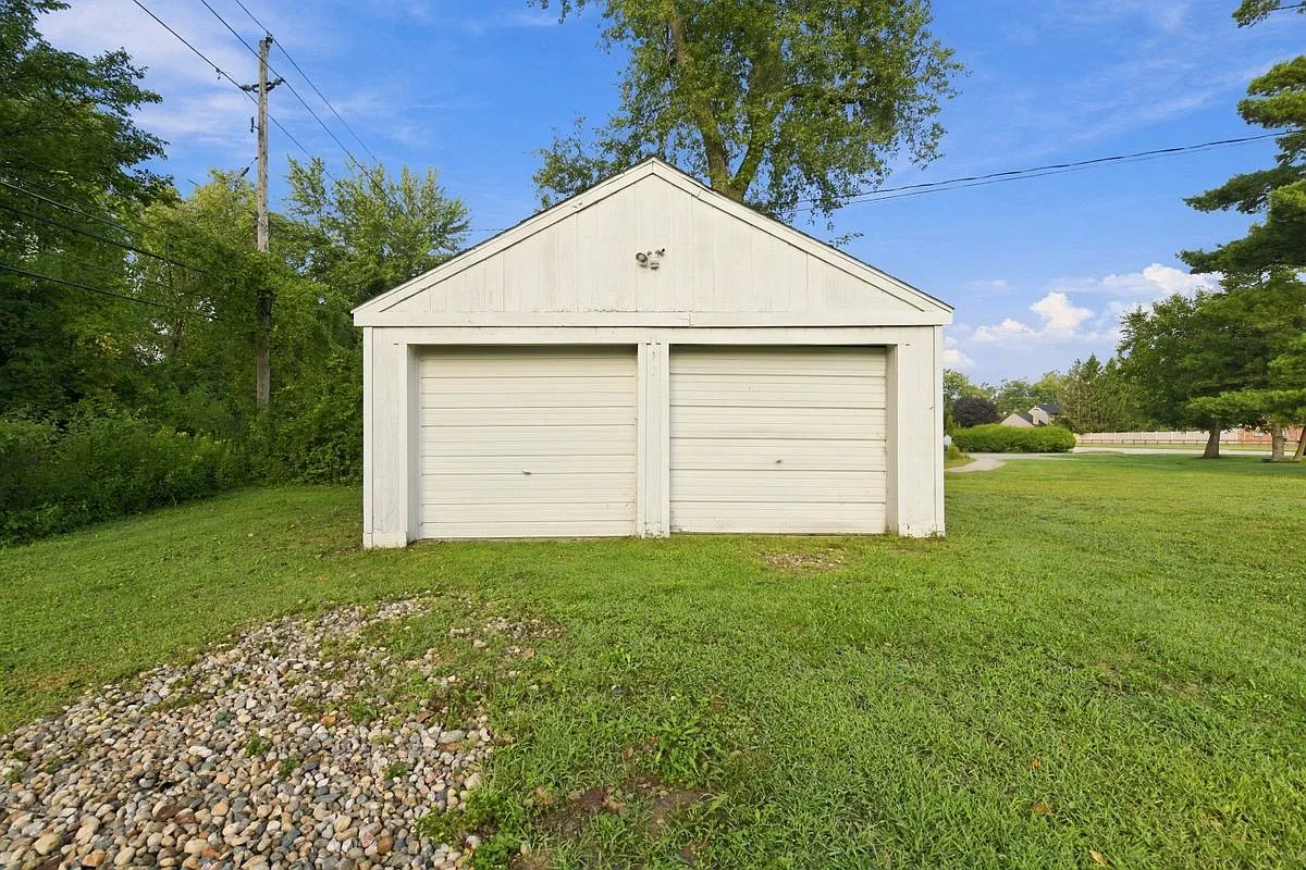 2 bed, 1.0 bath, 730 sqft, $1,450 — Photo 4