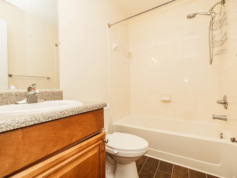 748 Majestic Dr — Photo 19