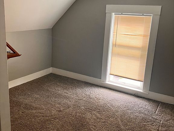 5th image of 62 Summer St #3