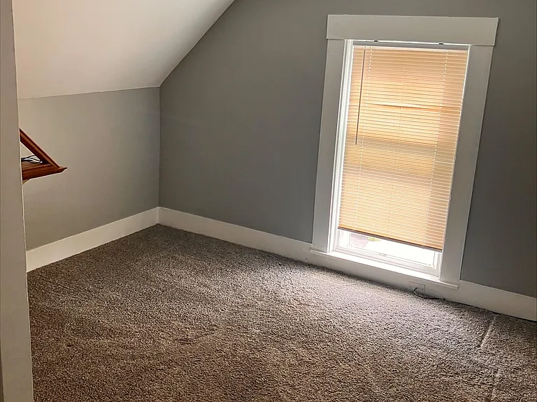 62 Summer St #3 — Photo 5