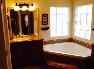 4509 Derby Ct NW, Albuquerque, NM 87114