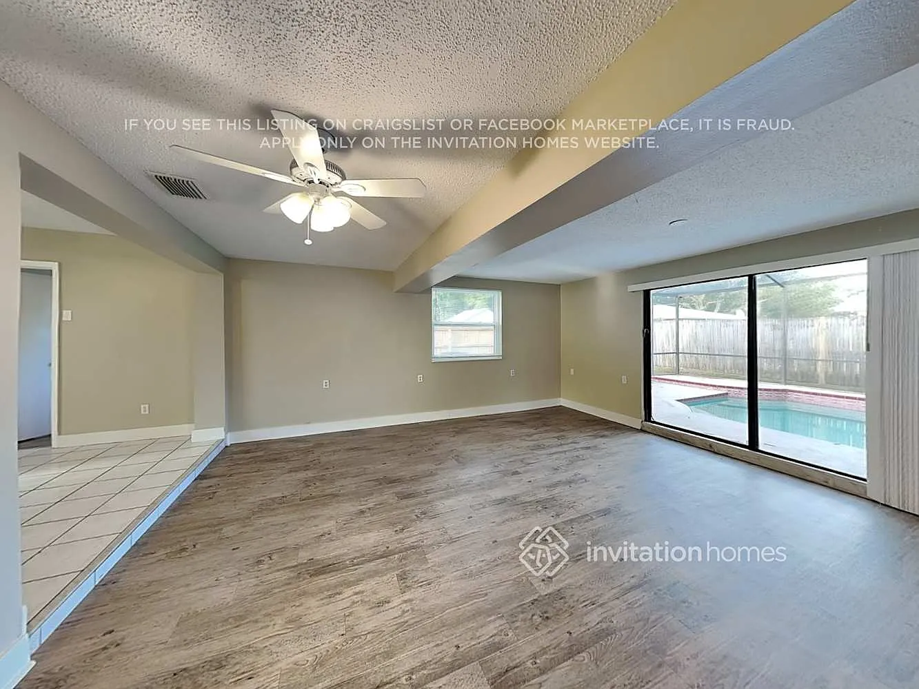 1856 Greenhill Dr Clearwater, FL 33755 — Photo 3