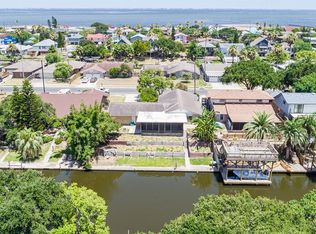 3210 Catcay Dr, Corpus Christi, TX 78418