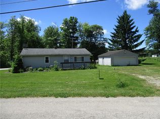3677 Plymouth Brown Rd, Ashtabula, OH 44004