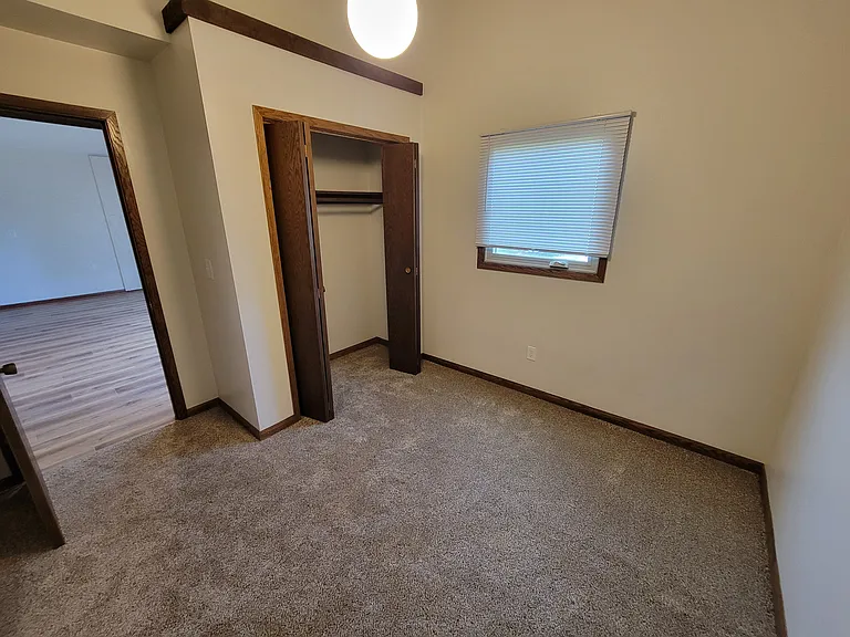 1320 N Jefferson St — Photo 19