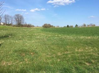 LT One Isaac Ct, Pt Washington, WI 53074