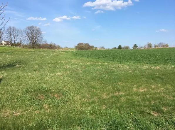 Lt1 ISAAC COURT, Port Washington, WI 53074