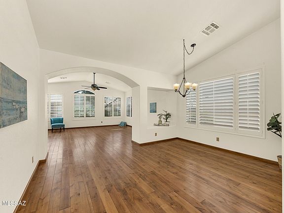 5th image of 63735 E Hideaway Ln