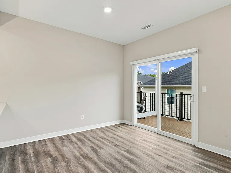 4000 W Worley St #2 — Photo 9