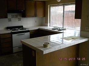 4th image of 12894 Gorham St