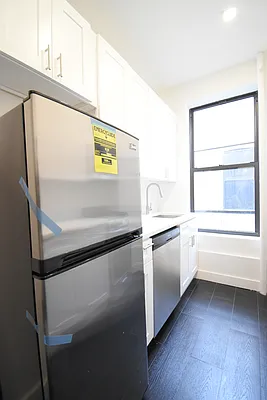 Rented by Skyward | media 12