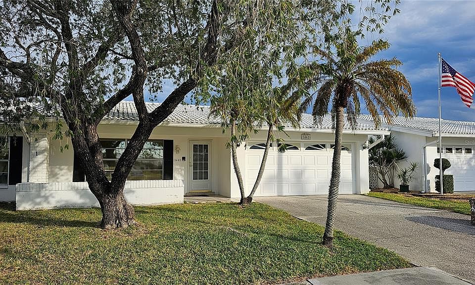 1st image of 3462 MAINLANDS BOULEVARD S #6