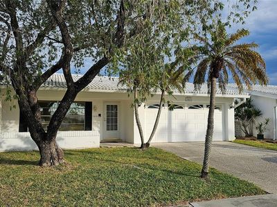 3462 Mainlands Blvd S #6, Pinellas Park, FL, 33782