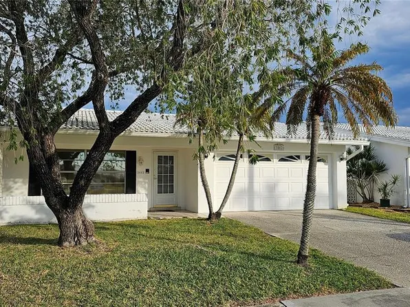 3462 Mainlands Blvd S #6, Pinellas Park, FL 33782