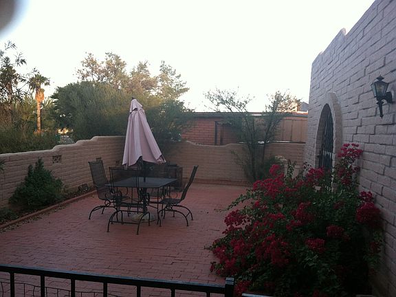 4th image of 4449 S Paseo Don Carlos