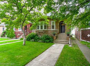 3824 Morton Ave, Brookfield, IL 60513