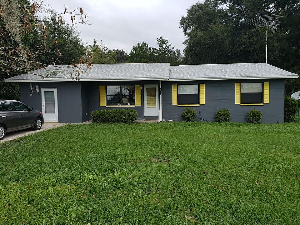 1st image of 5491 NW 60th St