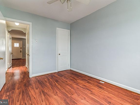 5th image of 4123 Lawndale St