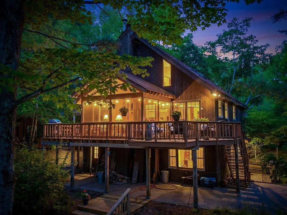 1st image of 175 Antler Lake Road