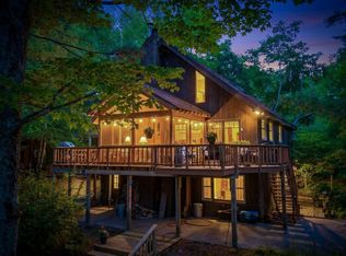 175 Antler Lake Road, Wevertown, NY 12886