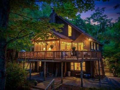 175 Antler Lake Road, Wevertown, NY, 12886