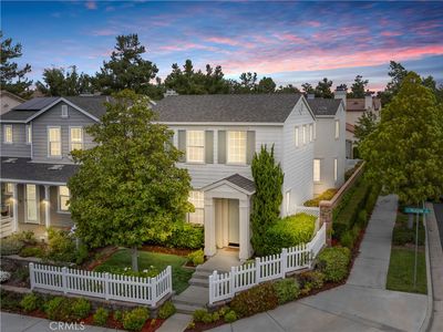 39992 Pasadena Dr, Temecula, CA, 92591