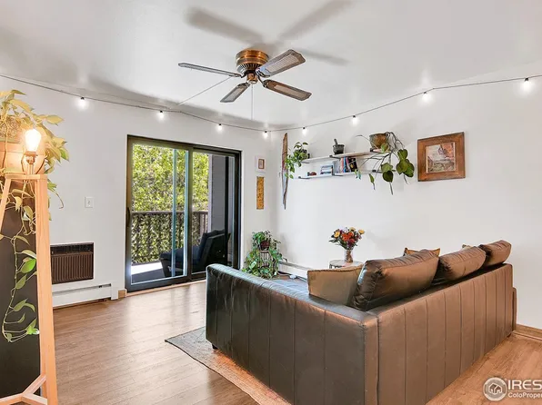 31270 John Wallace Rd #305, Evergreen, CO 80439