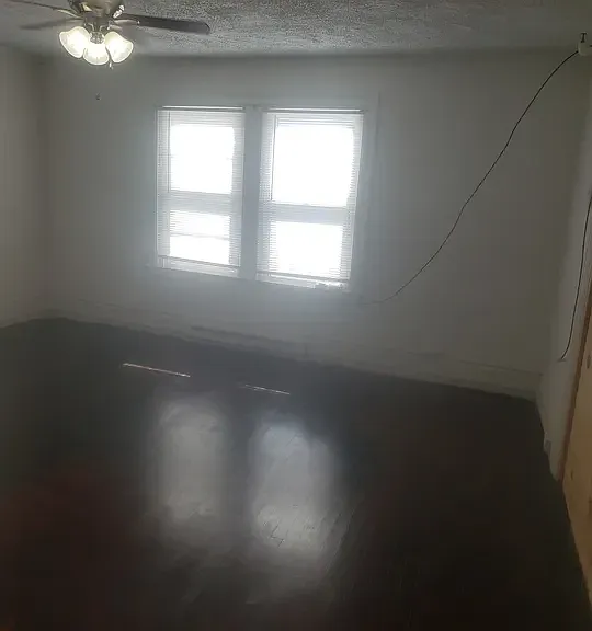 238 Main St #4 — Photo 5