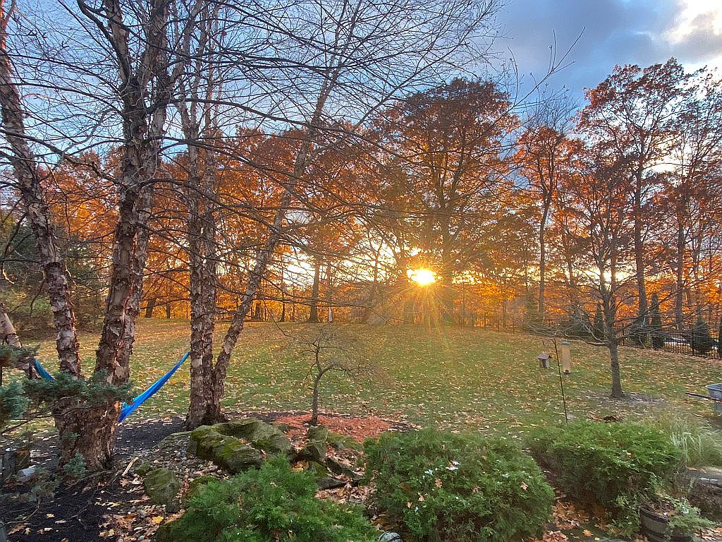 4424 Saint Johns Bluff Ln, Willoughby, OH 44094 Zillow